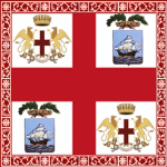 2º Battaglioni Fanteria Leggera