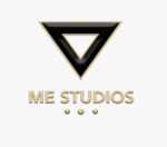 Matheo & Eniel Studios