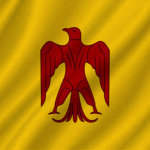 Ayyubid Sultanate || Seltanî Eyûbiyan