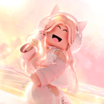 Angelic.threads