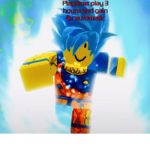 Dragon ball n fan group
