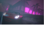 bloxy man studios