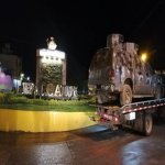 [OT] Operativa Tepeque