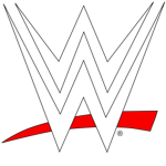 WWE! World Wrestling Entertainment!