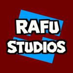RAFU STUDIOS