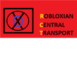 Robloxian Central Transport