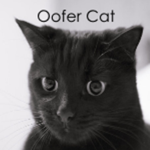 The Oof Cats