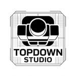 TopDown Studio
