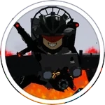 🚽 Astro Obliterator Toilet