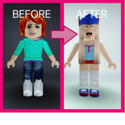 Emma's Collab UGC