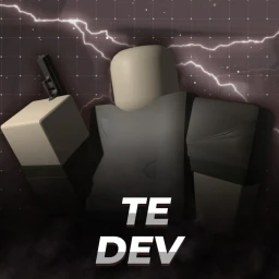 Tower Eclipse Development icon