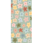 marysa2808