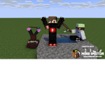 ###### #### Youtube