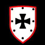 Knights Of The Teutonic Оrder
