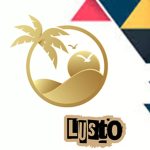#Team Lu sto