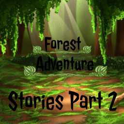 Forest Adventure