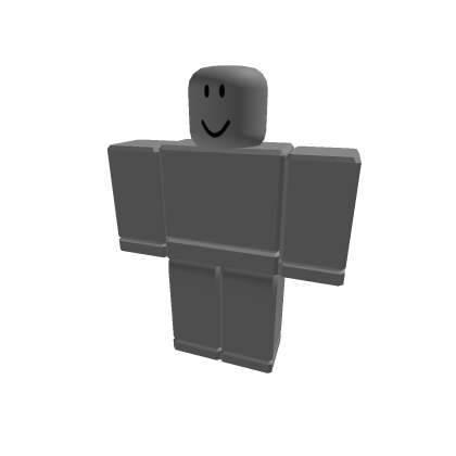 Rig Spawner