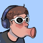 Noot Nooot