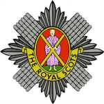 Royal Scots Regiment
