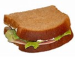 Killer_Sandwiches