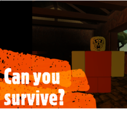 Zombie Village Survival!