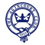 The Agincourt CIub