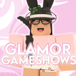 Glamor GameShows