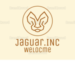 THE jaguar