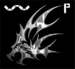 wolfpack clan private