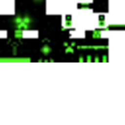 Untitled Game