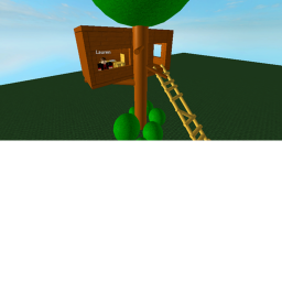 (MIni Update) Creation RP (WIP)