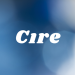 Cire
