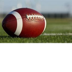 FootballPlayz