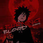 BURNINGBLOOD