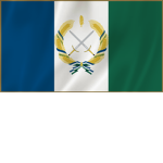 Department of Defensє