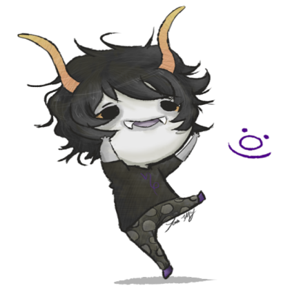 KAWAII GAMZEE Roblox decal