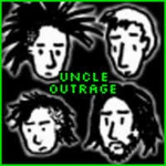 uncle outrage