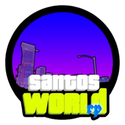 Santos World RP