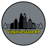 Virginia State RolePlay | Strict