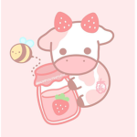 Meep cows