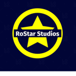 dari studios