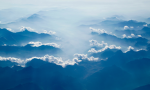 The Sky Group Official Robloxian Gaming Studio
