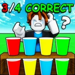 Matching Challenge Group Group Thumbnail