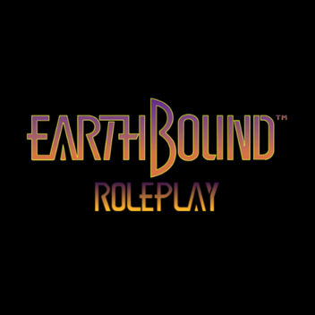 [ NEW LOBBY ] Earthbound Roleplay