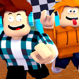 🎃 CORRIDA INFERNAL [Halloween Update] 🎃