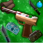 har and zach’s shop