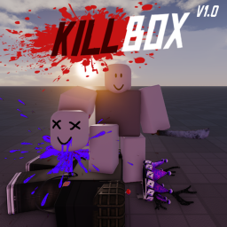 KillBox [v1.0]