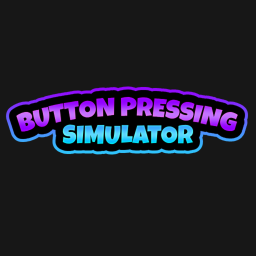 Button Pressing Simulator