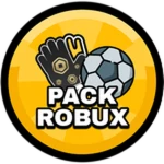 Game Pass Thumbnail
