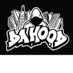 Brookhaven roplayers